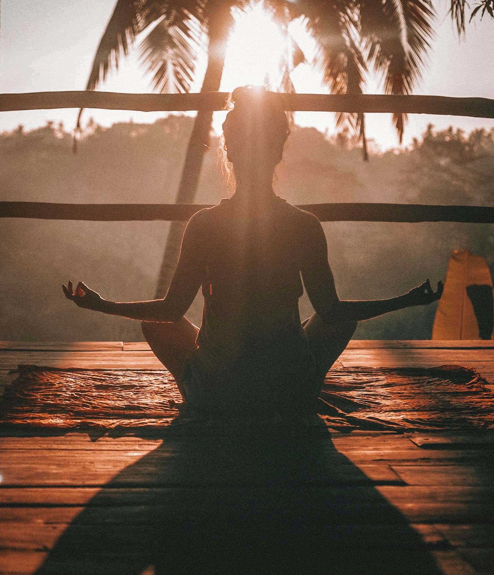 10 Expert Stress Relief Tips for Modern Living